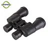 best telescope binoculars