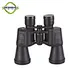 binocular space telescope